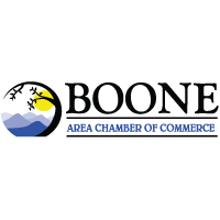 Boone Chamber of Commerce