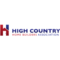 High Country Builder Association